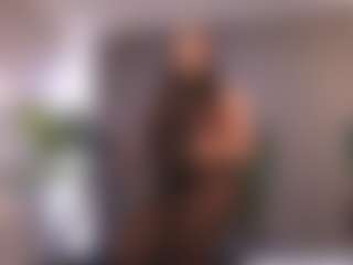 niiaa1's Live Sex Cam Show
