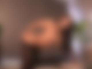 niiaa1's Live Sex Cam Show