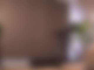 niiaa1's Live Sex Cam Show