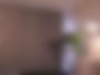 niiaa1's Live Sex Cam Show