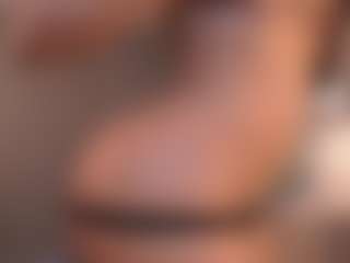 niiaa1's Live Sex Cam Show