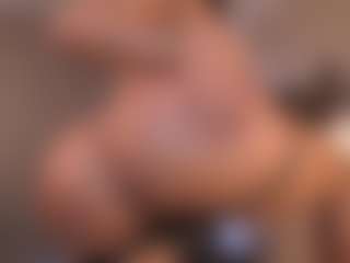 niiaa1's Live Sex Cam Show