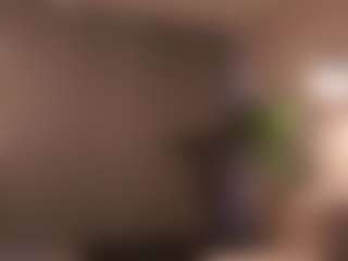 niiaa1's Live Sex Cam Show