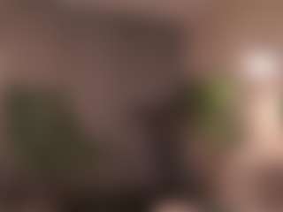 niiaa1's Live Sex Cam Show