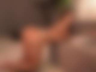 niiaa1's Live Sex Cam Show