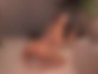 niiaa1's Live Sex Cam Show