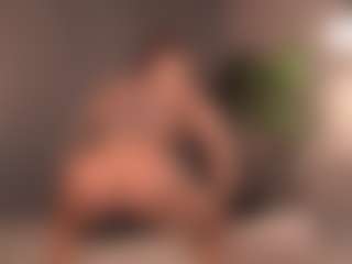 niiaa1's Live Sex Cam Show