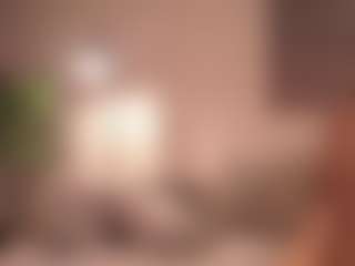 niiaa1's Live Sex Cam Show