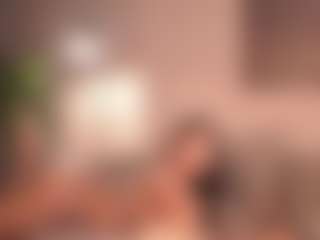 Live cam show with niiaa1 - Sexwebcam MILF on WildCum