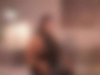 niiaa1's Live Sex Cam Show