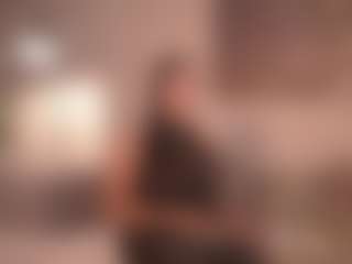 niiaa1's Live Sex Cam Show