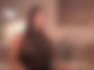 niiaa1's Live Sex Cam Show