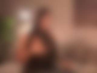 niiaa1's Live Sex Cam Show