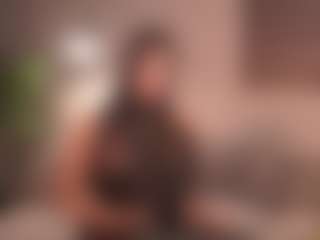 niiaa1's Live Sex Cam Show