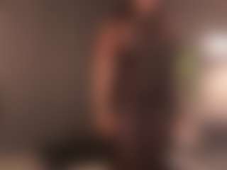 Live cam show with niiaa1 - Latina Toys on Camsoda