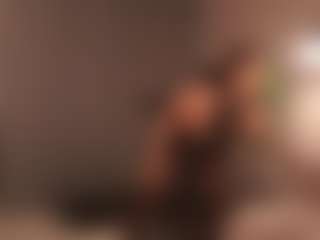 niiaa1's Live Sex Cam Show