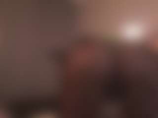niiaa1's Live Sex Cam Show