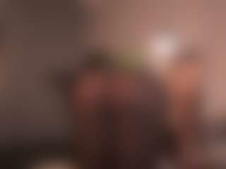 Live cam show with niiaa1 - BBW Teen (18+) on Camsoda