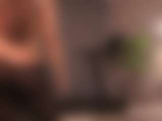 niiaa1's Live Sex Cam Show