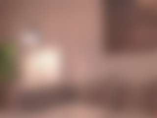 niiaa1's Live Sex Cam Show