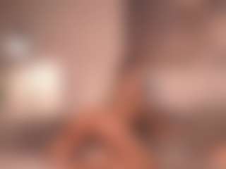niiaa1's Live Sex Cam Show