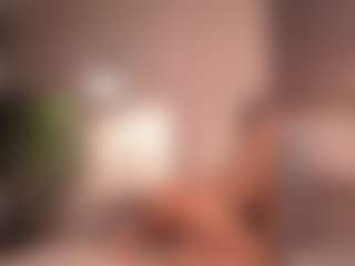 niiaa1's Live Sex Cam Show