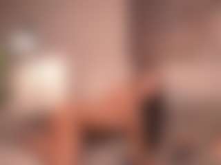 niiaa1's Live Sex Cam Show
