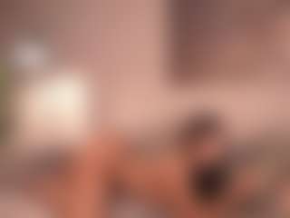 niiaa1's Live Sex Cam Show