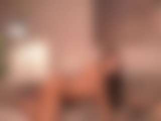 niiaa1's Live Sex Cam Show