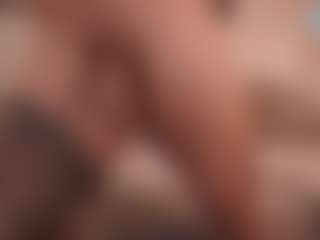 niiaa1's Live Sex Cam Show