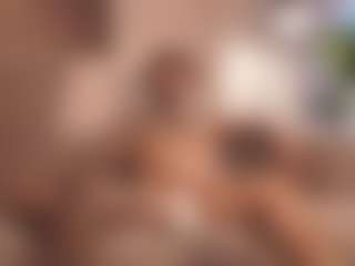 niiaa1's Live Sex Cam Show