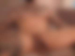 Live cam show with niiaa1 - Big Ass Big Tits on madthumbs