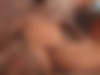 Live cam show with niiaa1 - Bush on sexylive.show