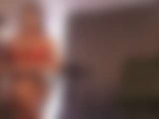 niiaa1's Live Sex Cam Show