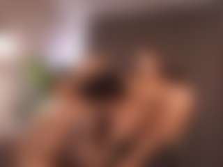 niiaa1's Live Sex Cam Show