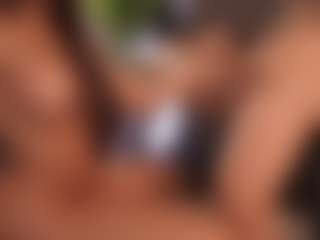 niiaa1's Live Sex Cam Show