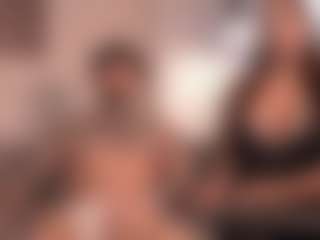 niiaa1's Live Sex Cam Show