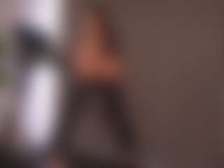 niiaa1's Live Sex Cam Show