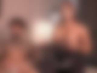 niiaa1's Live Sex Cam Show