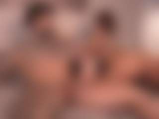 niiaa1's Live Sex Cam Show