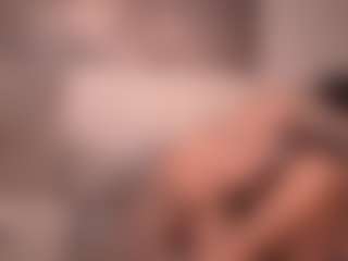 niiaa1's Live Sex Cam Show