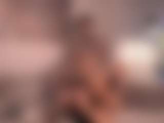 niiaa1's Live Sex Cam Show