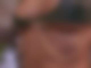 niiaa1's Live Sex Cam Show