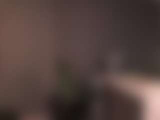Niiaa1