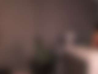 niiaa1's Live Sex Cam Show