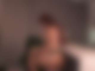 niiaa1's Live Sex Cam Show
