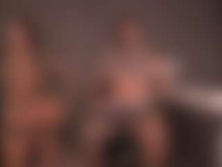 niiaa1's Live Sex Cam Show