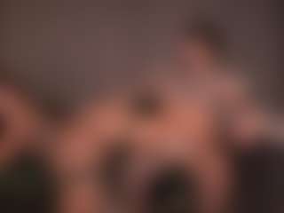 niiaa1's Live Sex Cam Show