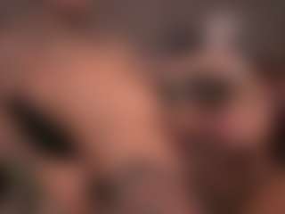 niiaa1's Live Sex Cam Show