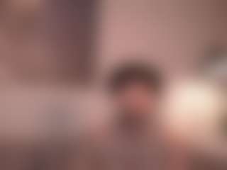 niiaa1's Live Sex Cam Show